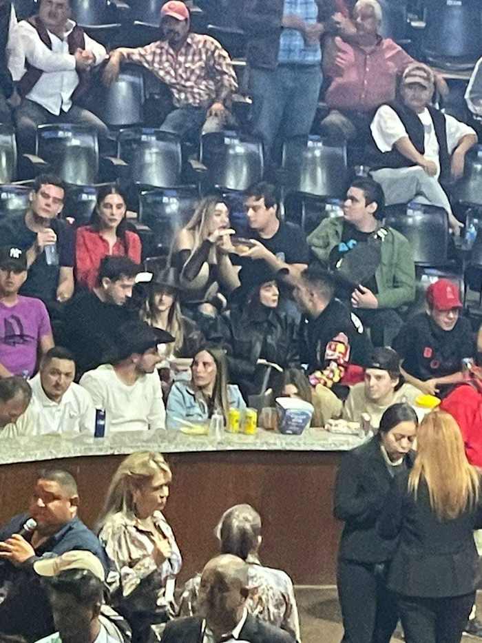 Image placeholder title